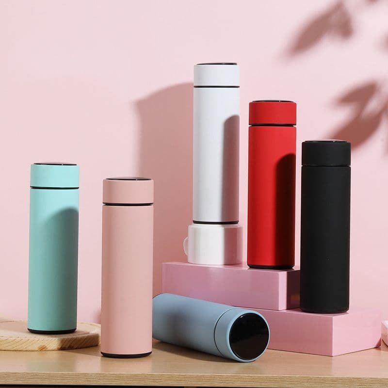Bottles