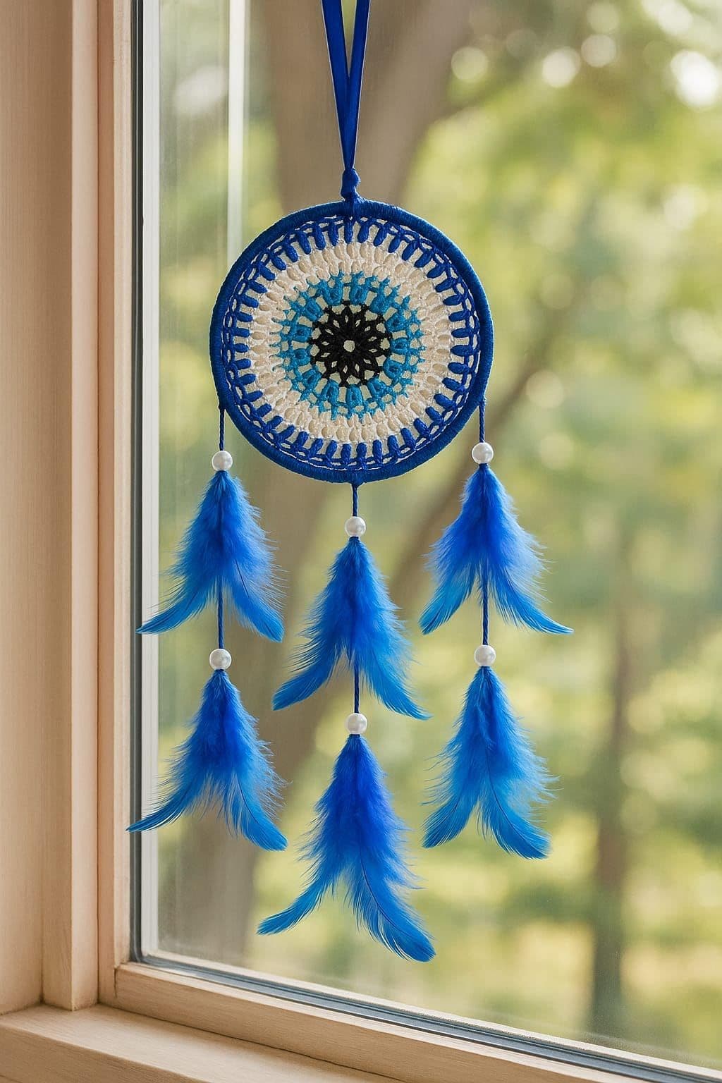 Evil Eye