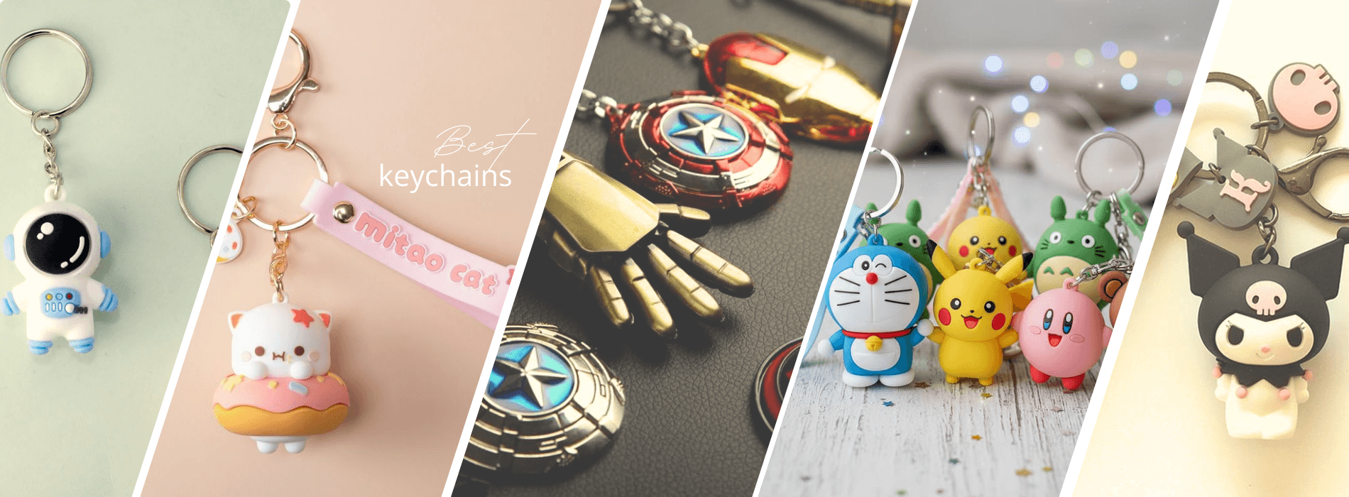 Happily Crafter Slide 1