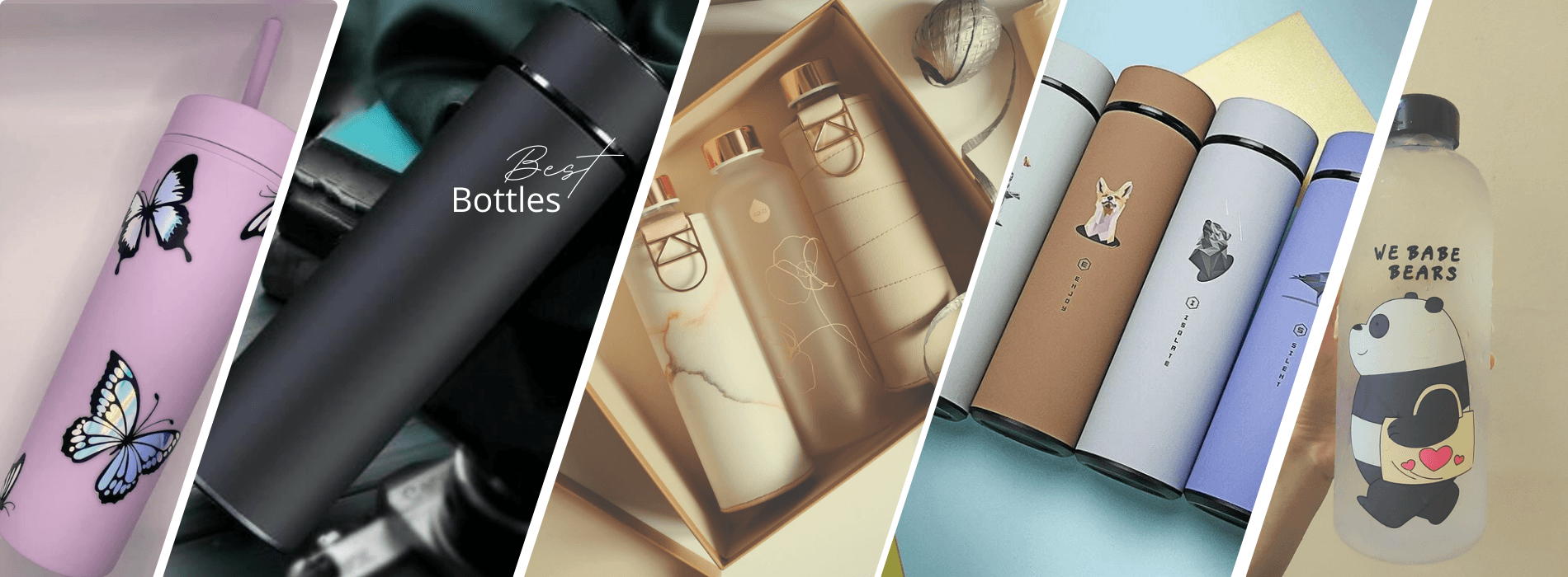 Happily Crafter Slide 2