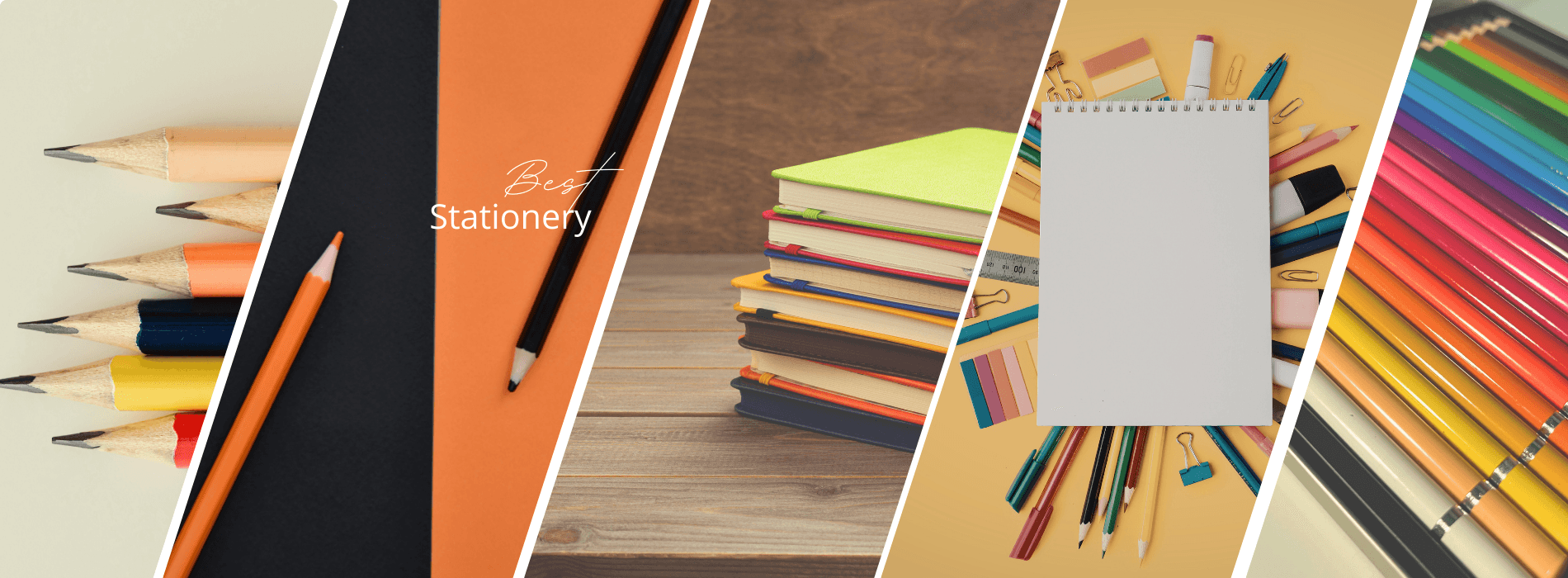 Happily Crafter Slide 3